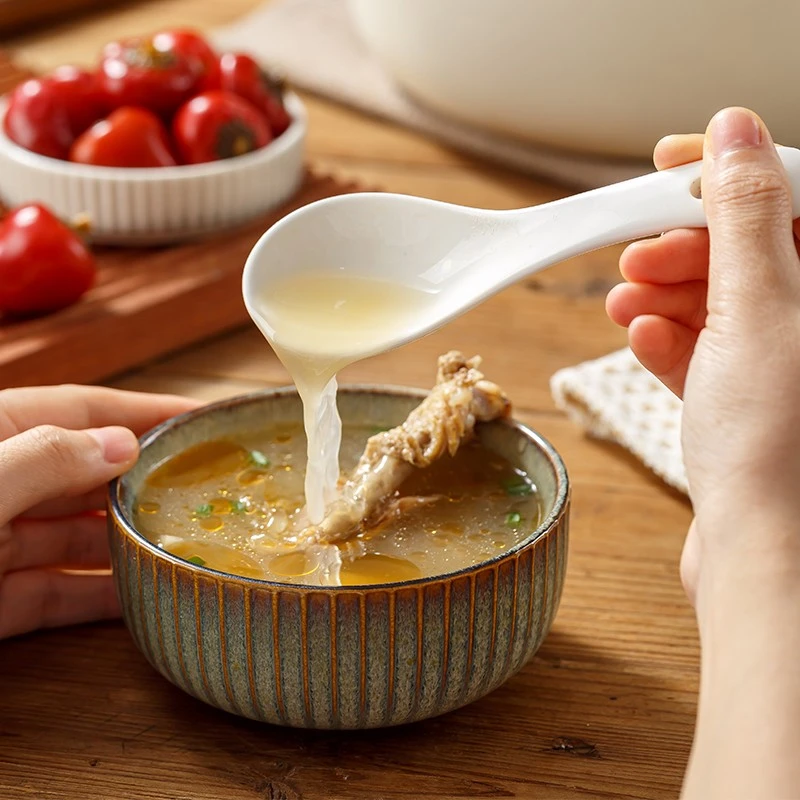 Maoge Old Duck Soup Base suppliers