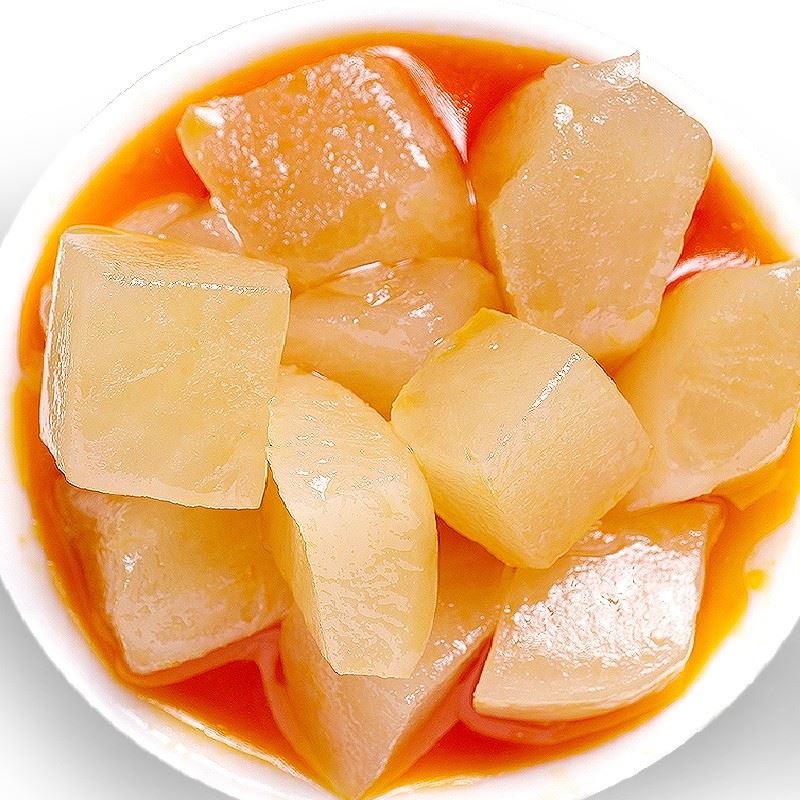 Maoge Old Duck Soup Base price